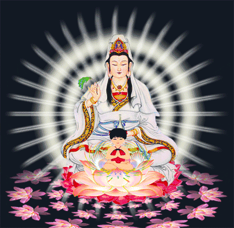 PRAY ONLINE 在線祈福 在线祈福 - PRAY ONLINE 在線祈福 在线祈福