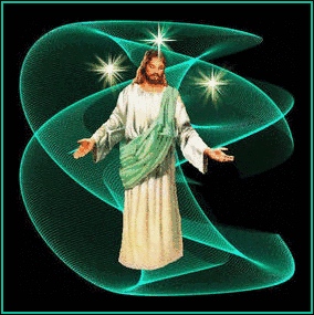 JESU JESUS CHRIST GOD 耶穌 耶和華 耶和华 上帝 - PRAY ONLINE 在線祈福 在线祈福